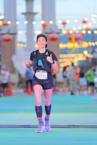 BIB: 000, 5598
                            <button type="button" onclick="openModal(21767218)" class="btn btn-primary btn-sm float-right btn-popup" data-toggle="modal" data-target=".modal-high-quality">
                        <i class="fas fa-shopping-cart"></i> Add to Cart
                    </button>
                                            <button type="button" onclick="isThisMe(21767218, true)" class="btn btn-success btn-sm float-right btn-popup btn-isme hidden" data-toggle="tooltip" data-placement="bottom" title="นี่คือรูปของคุณใช่ไหม คลิกที่นี่เพื่อเอาเข้าอัลบั้ม">
                        <i class="fas fa-plus"></i> Add to album
                    </button>
                    <button type="button" onclick="isThisMe(21767218, false)" class="btn btn-warning btn-sm float-right btn-popup btn-isnotme hidden">
                        <i class="fas fa-ban"></i> Remove from album
                    </button>